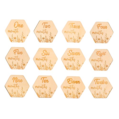 SECFOU 12 xr[ }CXg[ ؐ  J[h ؐ }CXg[ J[h }X[  J[h xr[ V[ p[eB[  xr[ a J[h }X[