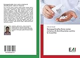 Edizioni Accademiche Italiane