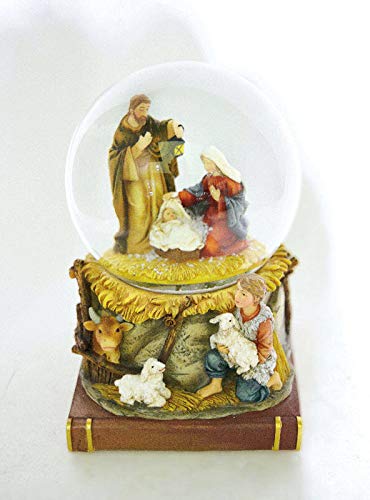 Preisvergleich Produktbild Musicbox World Damen Schmuck-Sets Ohne Metal - 58039