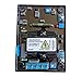 Friday Part Automatic Voltage Regulator SX460 AVR Control Moudle for Generator Genset With 1 Year Warranty