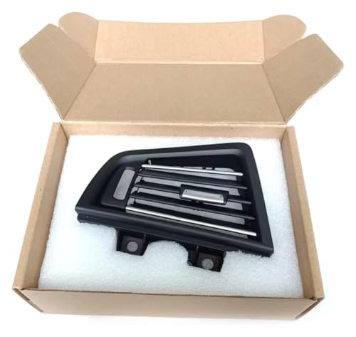 �f�t���N�^�[ �G�A�R�� �p 5�V���[�Y F10 F11 520 525 528 530 535 LHD RHD �E�X�e�A�����O�z�C�[�� �N���[�����b�L �G�A�x���g�O�����J�o�[�p�l��(LHD Left)