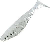 Vista 64 de Yamamoto YAM