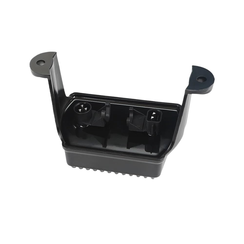 Régulateur tension moto robuste pour Road King et Electra Glide 2006-2008