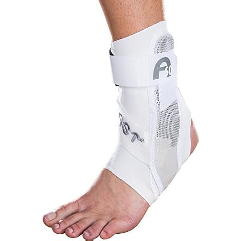 Aircast A60 Tobillera de Protección en Neopreno Cover