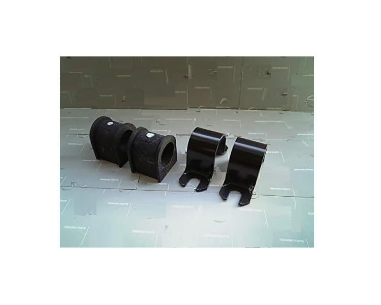 Amazon | R32 スカイライン GT-R 用 リヤ スタビライザーブッシュ