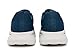 Skechers Men's Go Walk Arch Fit N-Joy Nate Sneaker, Navy, 7.5