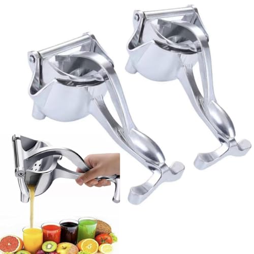 t[cW[XiAXeXX`[iAϋv蓮W[T[iA|[^unht[cW[T[vXA^NbvAIWAUNpLb`c[