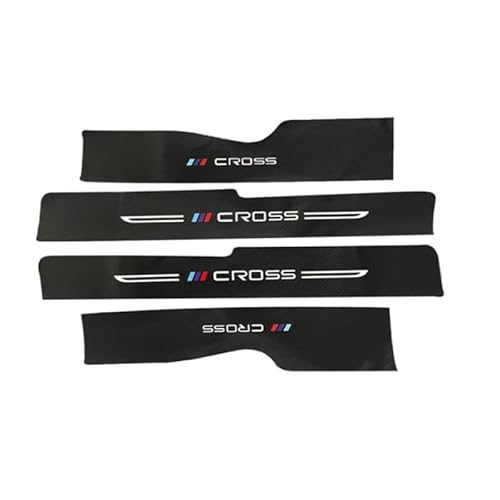 LIDUN V^ g^ J[NX p XJbtv[g TChXebv XJbtveNgV[ghAVv[gCTCh CeApl ANZT[ h~ h~ U[ 4PCS V^ Corolla cross 2021N9-