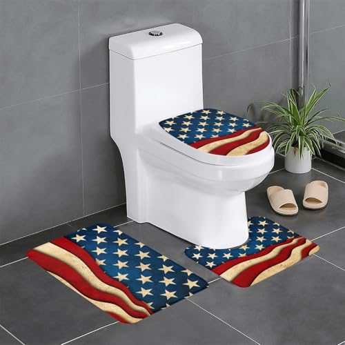 AJ   (6) gC}bg 3_Zbg t^Jo[ ӂ}bg z  ~ R hL 􂦂 ӂӂ v[g 40x60cm