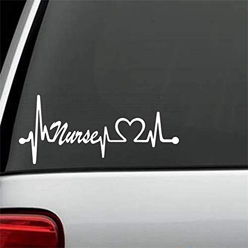 Adesivo da parete Autoadesivo Adesivo auto