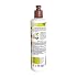 Salon Line S.O.S Curls Activator Coco 300ml