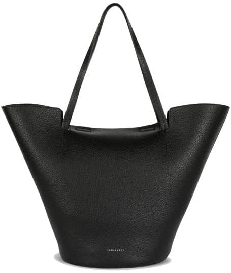 Trussardi BORSA DONNA D NERO 75B013949Y099998.K299 onyx borsa shopping grande NERO ND scelta=P Trussardi BORSA DONNA D NERO 75B013949Y099998.K299 onyx borsa shopping grande NERO ND scelta=P