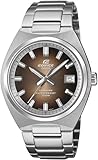 Casio EFB-109D-5AVEF Reloj de Hombres