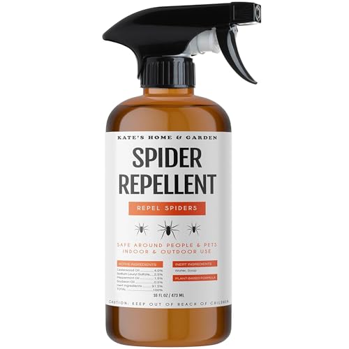 Kates-Home-Garden-Spider-Repellent-Indoor-Peppermint-Oil-Spray-for-Bugs-Spider-Spray-for-Indoors-Outdoors-Patio-16oz-Non-Toxic-Pet-Safe - Cucciolini Doodles   Kates-Home-Garden-Spider-Repellent-Indoor-Peppermint-Oil-Spray-for-Bugs-Spider-Spray-for-Indoors-Outdoors-Patio-16oz-Non-Toxic-Pet-Safe