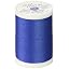 Crayon Blue