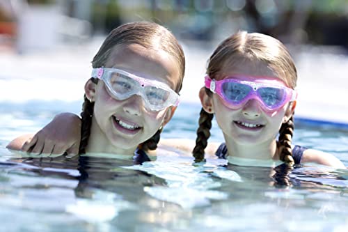 Schwimmbrille für Kinder Aquasphere Vista JR