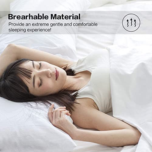 Copripiumino Matrimoniale 260x220 cm Aldulto