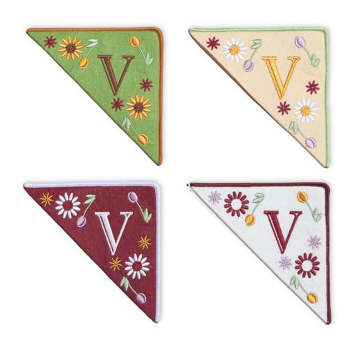 TenDawn p[\iCYhJR[i[}[NA4pbNACjVtFgubN}[NR[i[A{Dւ̃Mtg