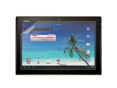 Mobilemart ELUGA Live P-08D Ή tیtB }bgi˒ጸj^Cv 2Zbg