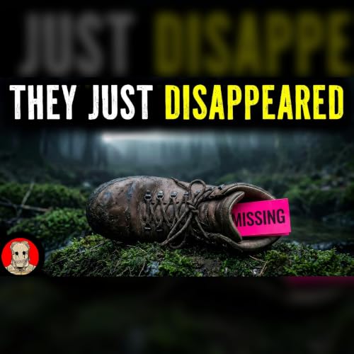 10 National Park Disappearances That Still Defy Explanation