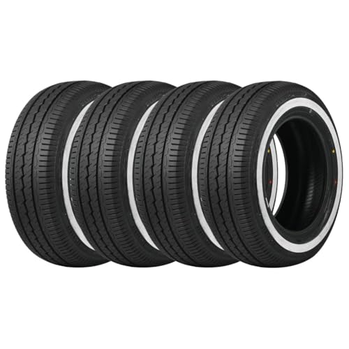 4�{�Z�b�g TIREFROG �^�C���t���b�O TRIPLE ZERO 195/80R15 107/105R LT WR �T�}�[�^�C�� 4�{ �g���v���[�� �N���V�b�N ���g�� �Ïl�� ���S�n 195/80-15 15�C���`