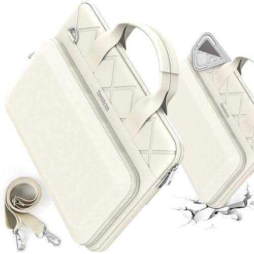 Sacoche ordinateur ASUS Vivobook et Expertbook pour vos trajets urbains