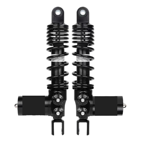 I[goCpVbNAu\[o[ 290/320mm |VbNAu\[o[ I[goCpATXyV Nmaxp Xmaxp GAbNXp RSZp N1Sp UQip iC{bgp