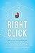 Right Click: Parenting Your Teenager In A Digital Media World [Sticky Faith]