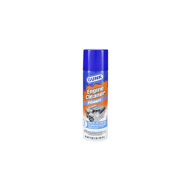 Gunk-Engine-Brite-No-Scent-Engine-Degreaser-17-Oz-Spray 41imrs24f0l. sl500 . ss800