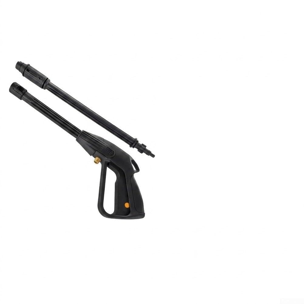 Alta Presión para m14 Ajustable Chorro Alta Presión para m14