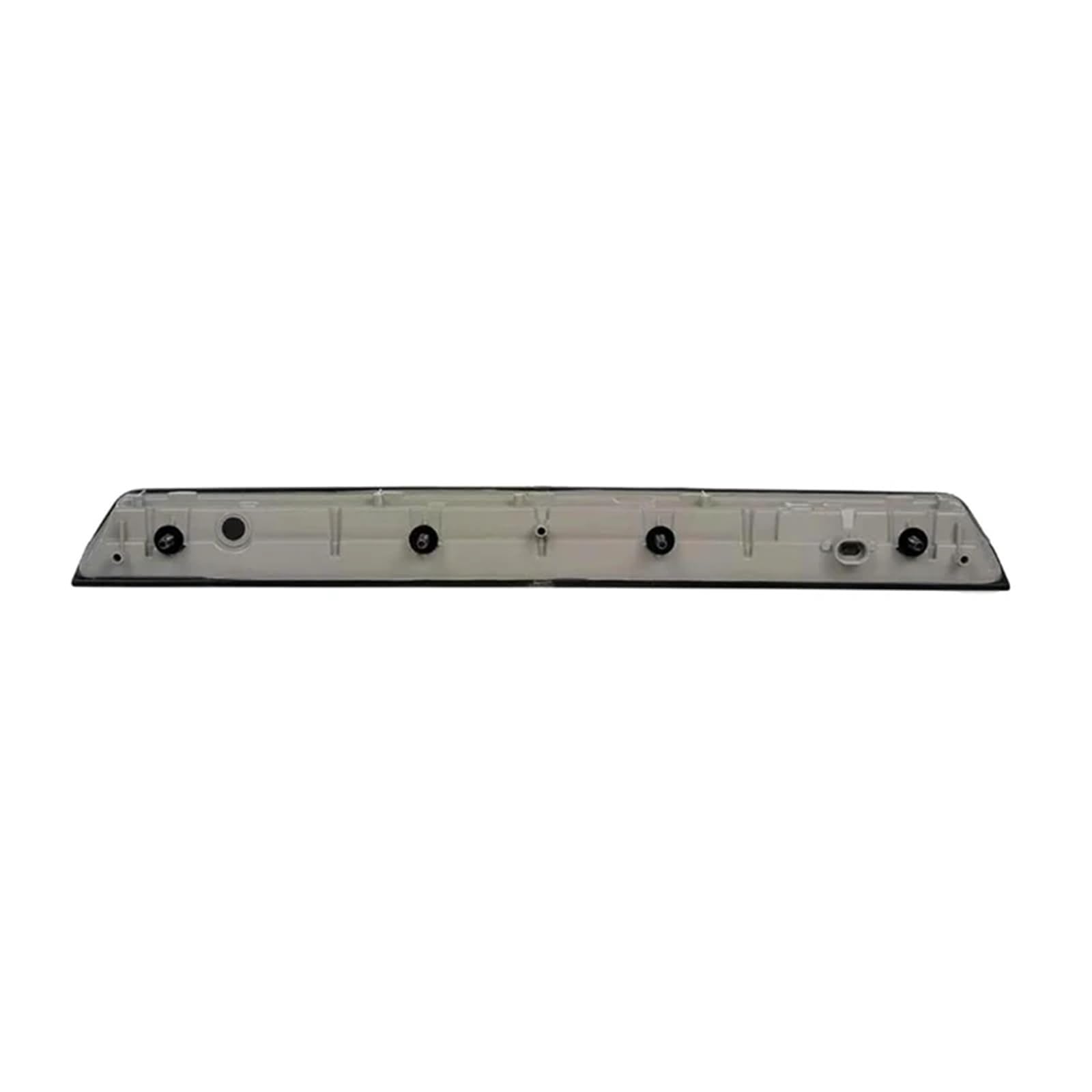Do Yukon XL Do cadillaca Do Escalade ESV 2020 światło hamowania samochodu sygnał świetlny 923-117 3RD Achterremlichten LED derde remlicht voor auto