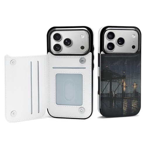 iPhone 17 Pro p P[X 蒠^ 쐣b \i V勴 G ACtH 17 p P[X ӂ17p gуP[X lC X}zP[X