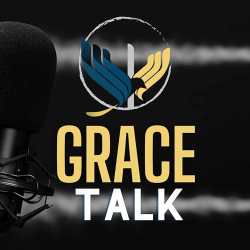 Episode 12 | Stand on God's Promises Podcast Por  arte de portada