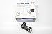 Schrader 33900 EZ Sensor 90 Degree Sensor