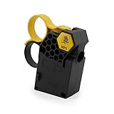 Speed Beez® Lever Loader | MP5 9mm Magazine Loader