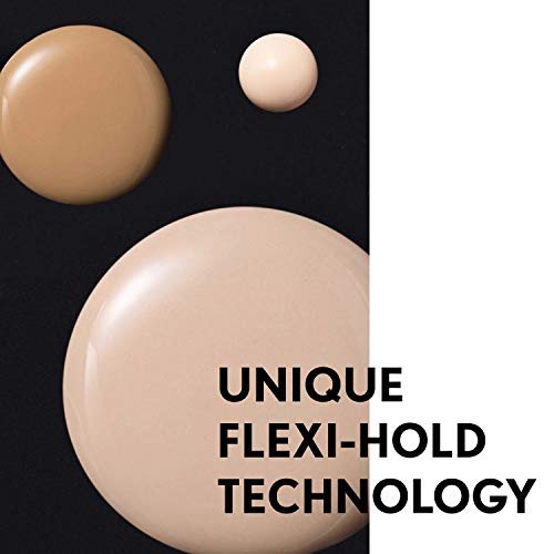 Covergirl Trublend Matte Made Liquid Foundation, D10 Golden Caramel, 1.014 Fl Oz #TOP7