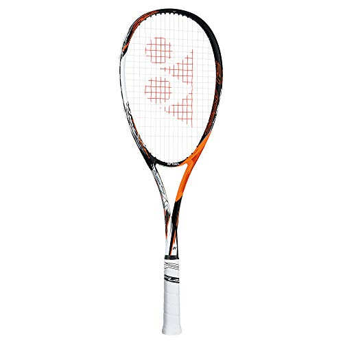 ラケット テニス エフレーザー7sの人気商品 通販 価格比較 価格 Com