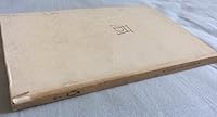 Woodcuts of Albrecht Durer B000GZDWUY Book Cover