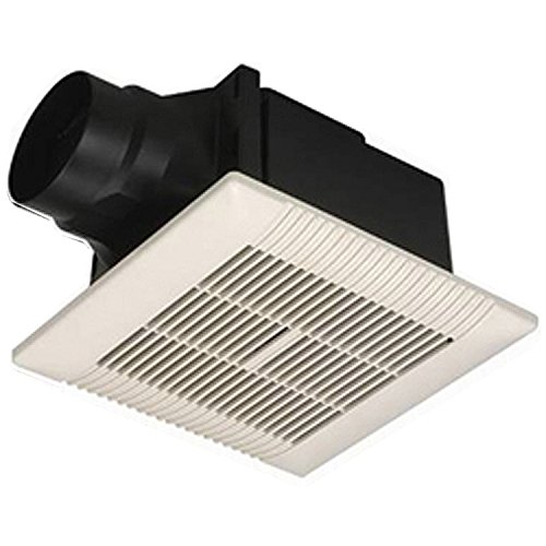 ���{�d��(NIHON DENKO) �����E�g�C���E���ʏ��p(�ꕔ���p�^�C�v)�_�N�g�p���C�� ����^ AF-25T