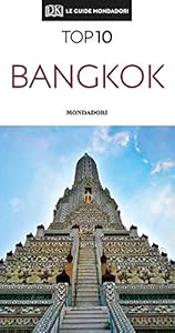 Vedi scheda su Amazon Bangkok. Con Carta geografica ripiegata