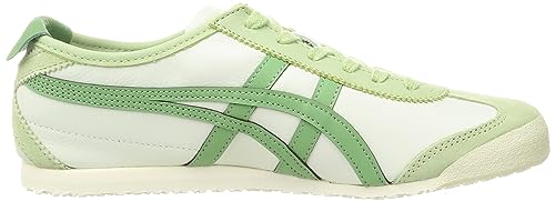 Image of Onitsuka Tiger Unisex Adult Mexico 66 Sneaker