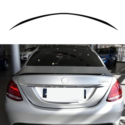 AX|C[bv ZfXxc W205 C180 C200 C43 C63 AMG 2015-2021p ubN J[{t@Co[ bN