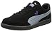 PUMA Men's Liga Opulence Fashion Sneaker