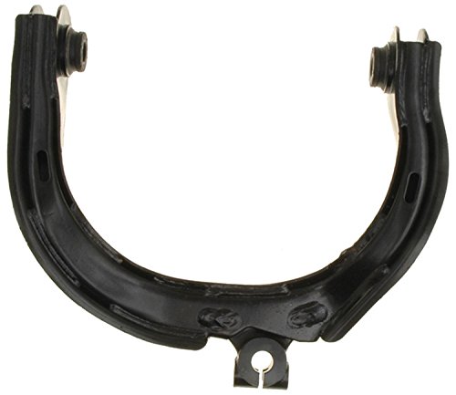 Acdelco Professional 45D1211 Front Passenger Side Upper Suspension Control Arm #TOP1