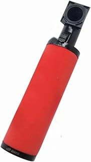 88343025 Filter Element Fit for Screw Air Compressor