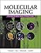 Molecular Imaging