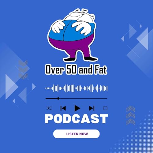 Healthy Living at 50+: My Real-Life Weight Loss Journey