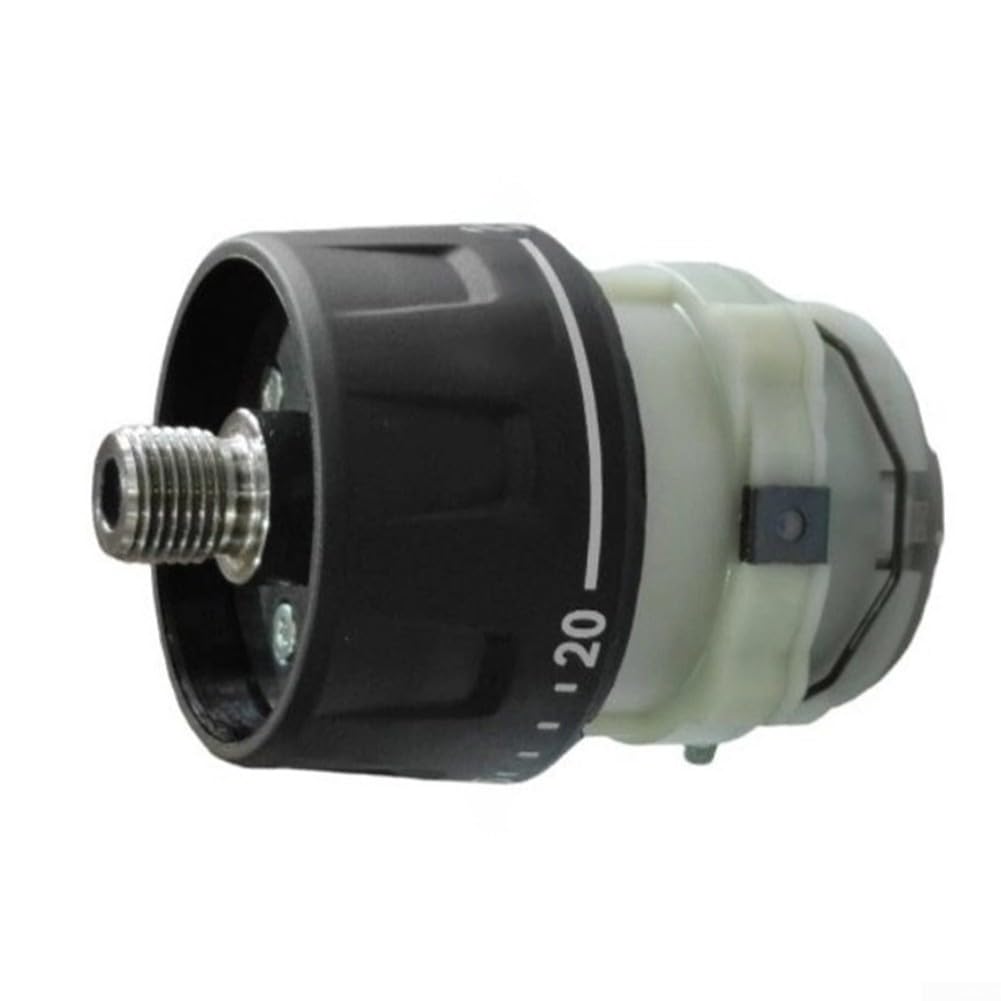 Cuscinetto Ricambio 1600A00P8Z per GSR180-LI GSR18V-190