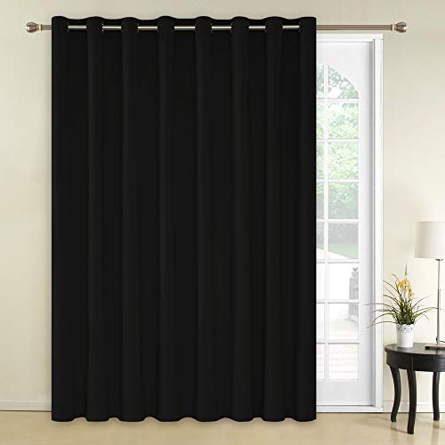 10 Best Soundproof Curtains Reviewed Updated February 2020