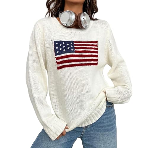 AMERICANA　AMRCN STATE SWEAT MORGAN---Arch_1024x.jpg?v=
